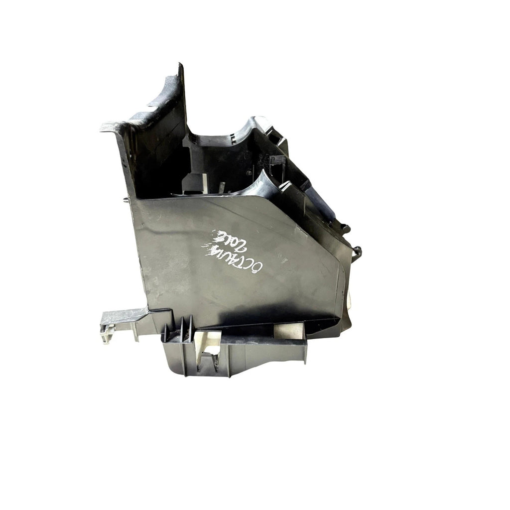 Skoda Octavia MK2 1.6 TDI Under Bonnet Fuse Box Cover 2008-2013 1K2941397C