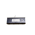 Vauxhall Meriva B Climate Control ECU 13579092 90151386 BA5014101 2010-2014