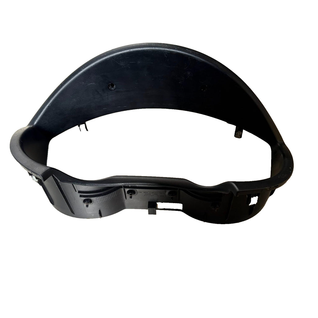 Hyundai i20 2009-2014 Speedometer Instrument Cluster Surround Trim 84830-1J900
