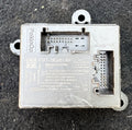 FORD FOCUS ST MK3 FACELIFT 2015-2018 KEYLESS ENTRY COMFORT MODULE F1FT-19G481-AH