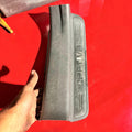 Chevrolet Captiva 2010 Left side Rear Door Step Sill Kick Plate A047002