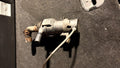 JAGUAR X-TYPE FUEL CARBON CANISTER PURGE VAPOUR VALVE SOLENOID 2007