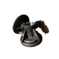 Nissan Note E11 2011 EGR Valve Exhaust Gas Recirculation | | 3M Warranty