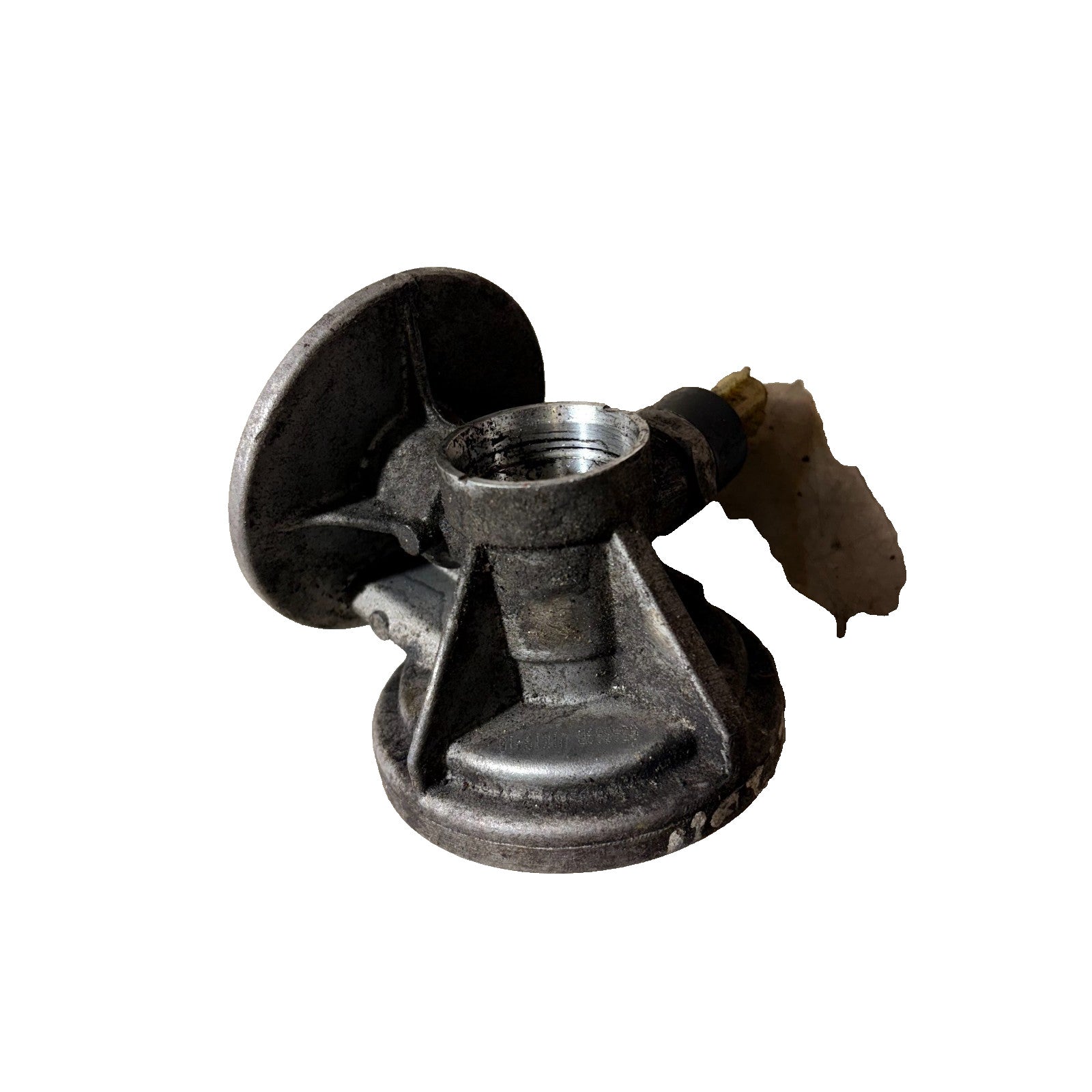 Nissan Note E11 2011 EGR Valve Exhaust Gas Recirculation | | 3M Warranty