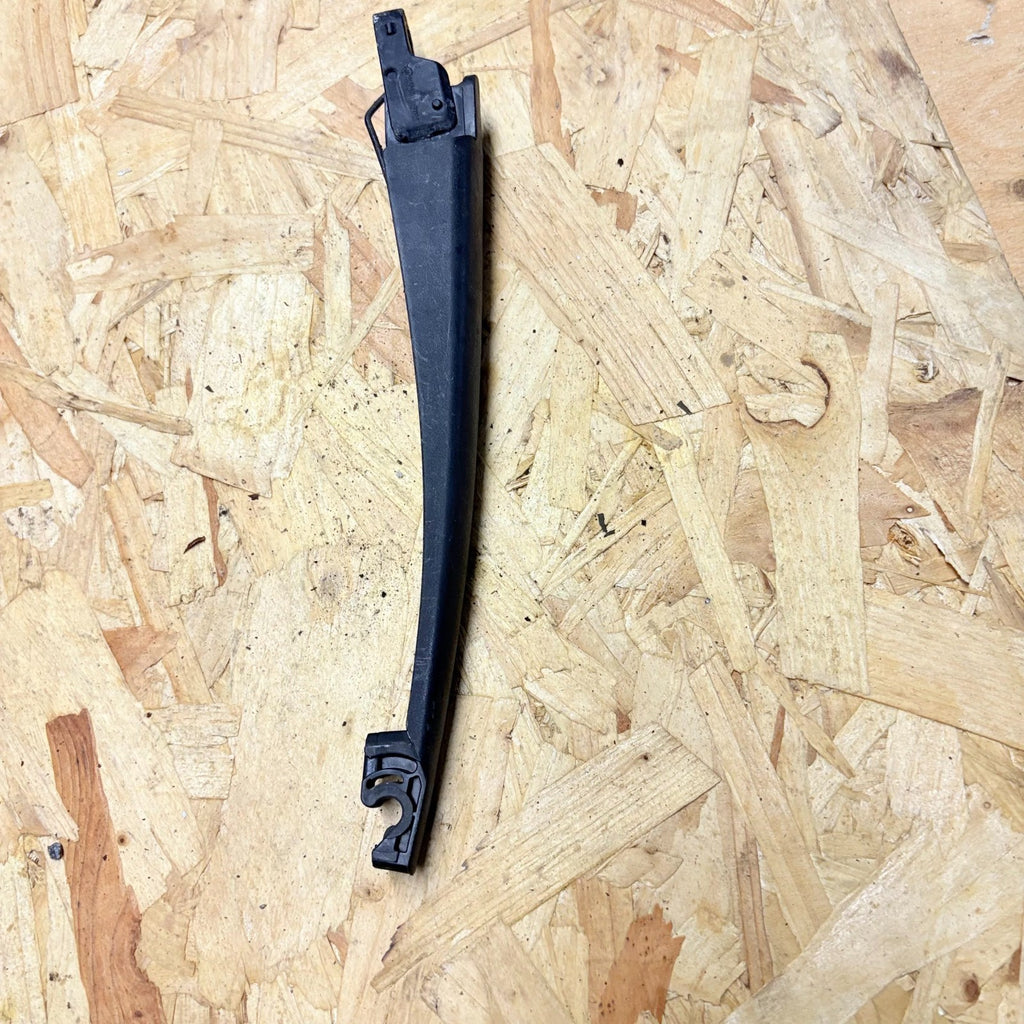 KIA Ceed 2010 Rear Glass Window Wiper Arm