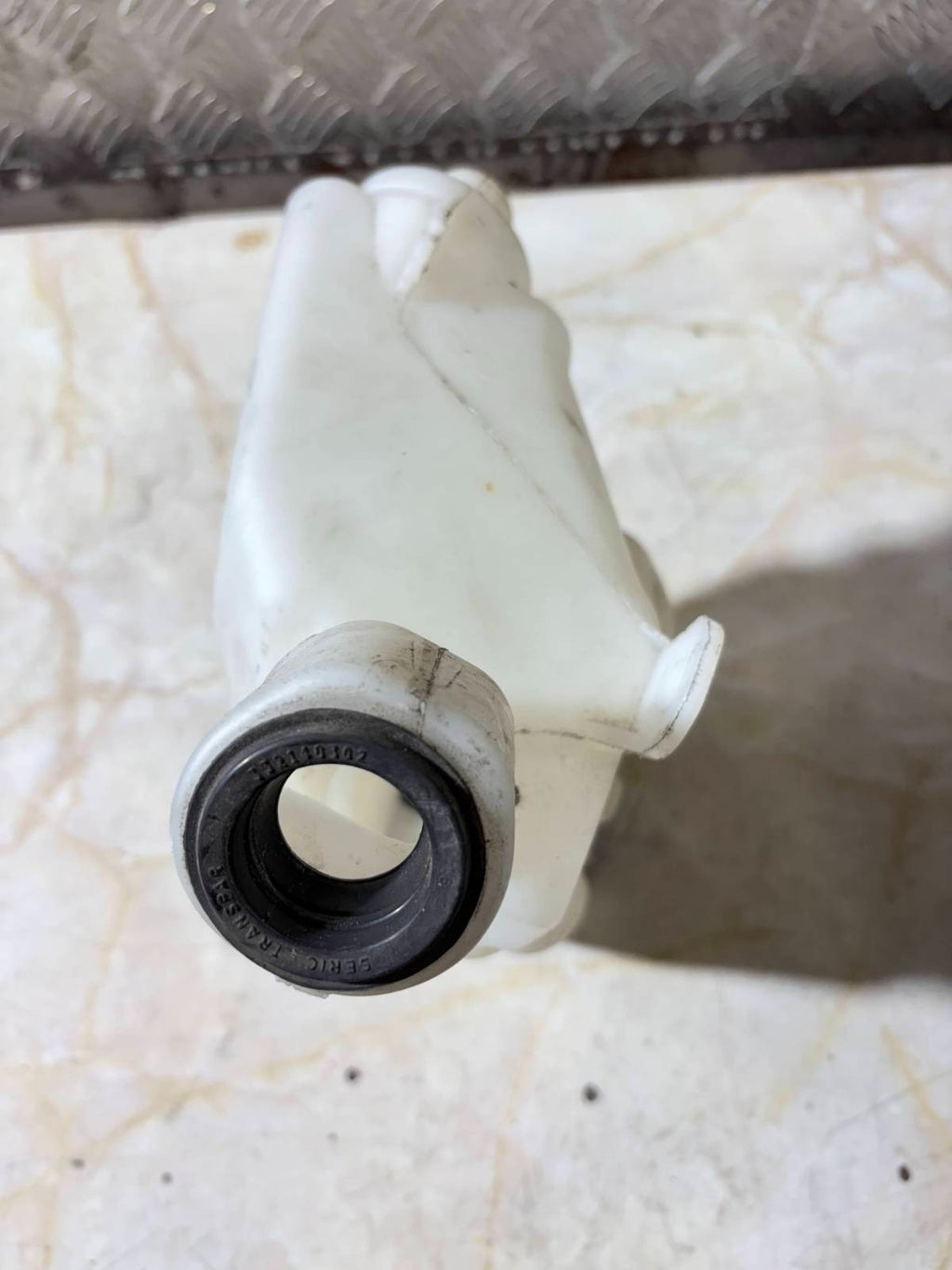2009-2016 CITROEN DS3 WASHER BOTTLE 968398868000