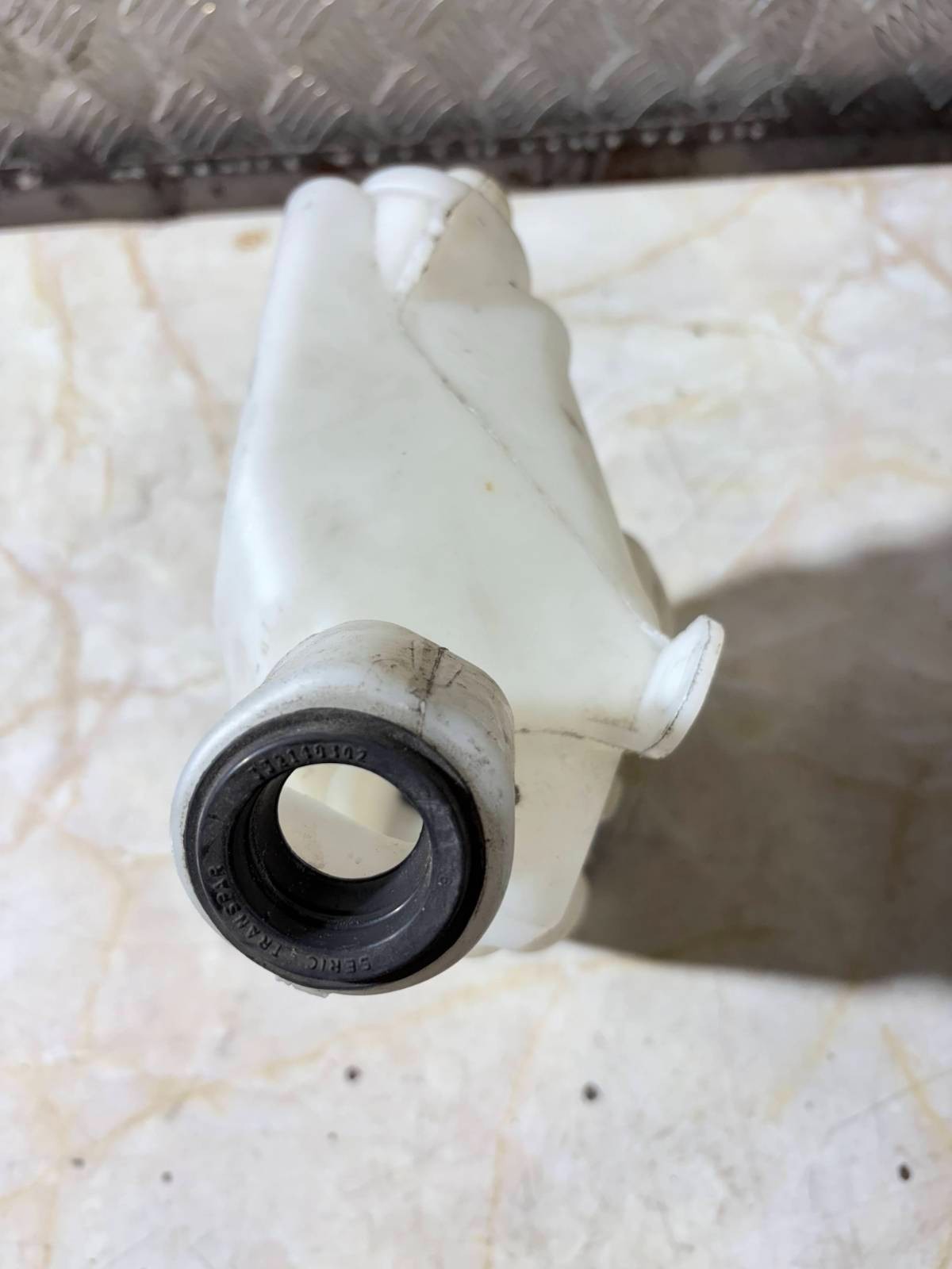 2009-2016 CITROEN DS3 WASHER BOTTLE 968398868000