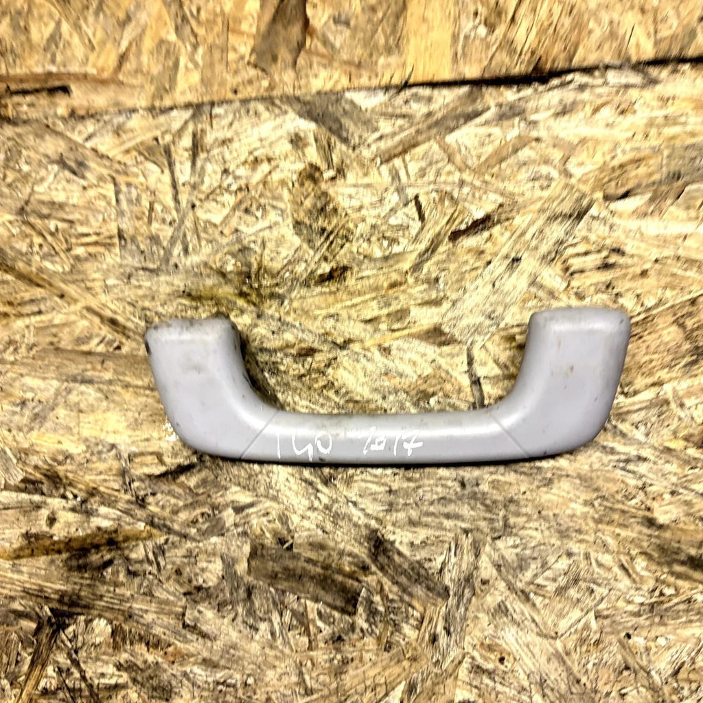 HYUNDAI I40 2017 ROOF GRAB HANDLE FITS LEFT SIDE
