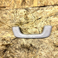 HYUNDAI I40 2017 ROOF GRAB HANDLE FITS LEFT SIDE