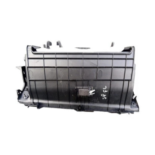 Kia Sportage QL Mk4 2016-2021 Dashboard Glove Box Complete