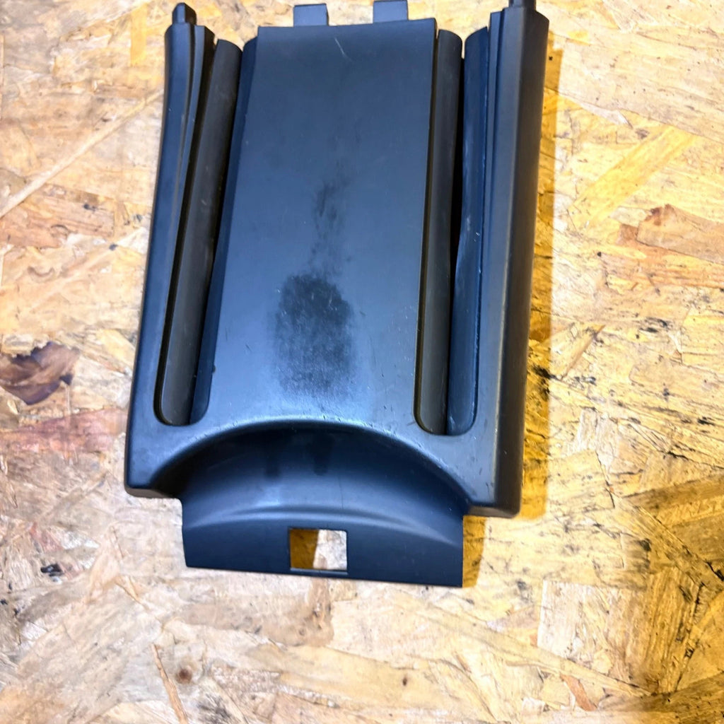 Renault Megane Mk2 2002-2008 Interior Plastic Cover Panel Trim 8200079103