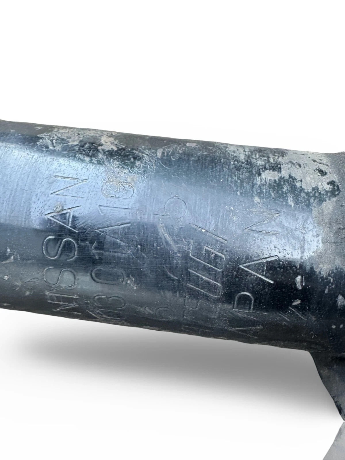 Nissan Sunny N14 1992-1995 Front Left NSF Strut Hub Knuckle Suspension 4 Stud