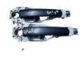 Volkswagen Polo Front Right/Left Outer Door Handle 3B083VW Polo 2003-2006 Fr7885