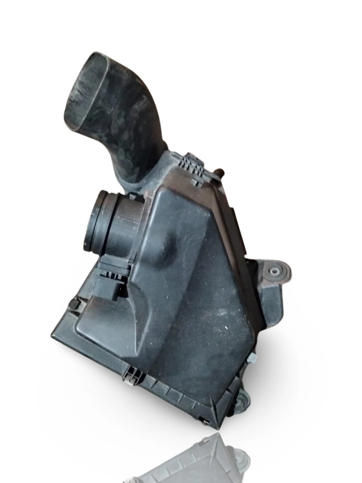 BMW 1/3 Series E81-E93 X1 E84 Diesel Airbox MAF 7797460 Bosch 0261002567 07-13