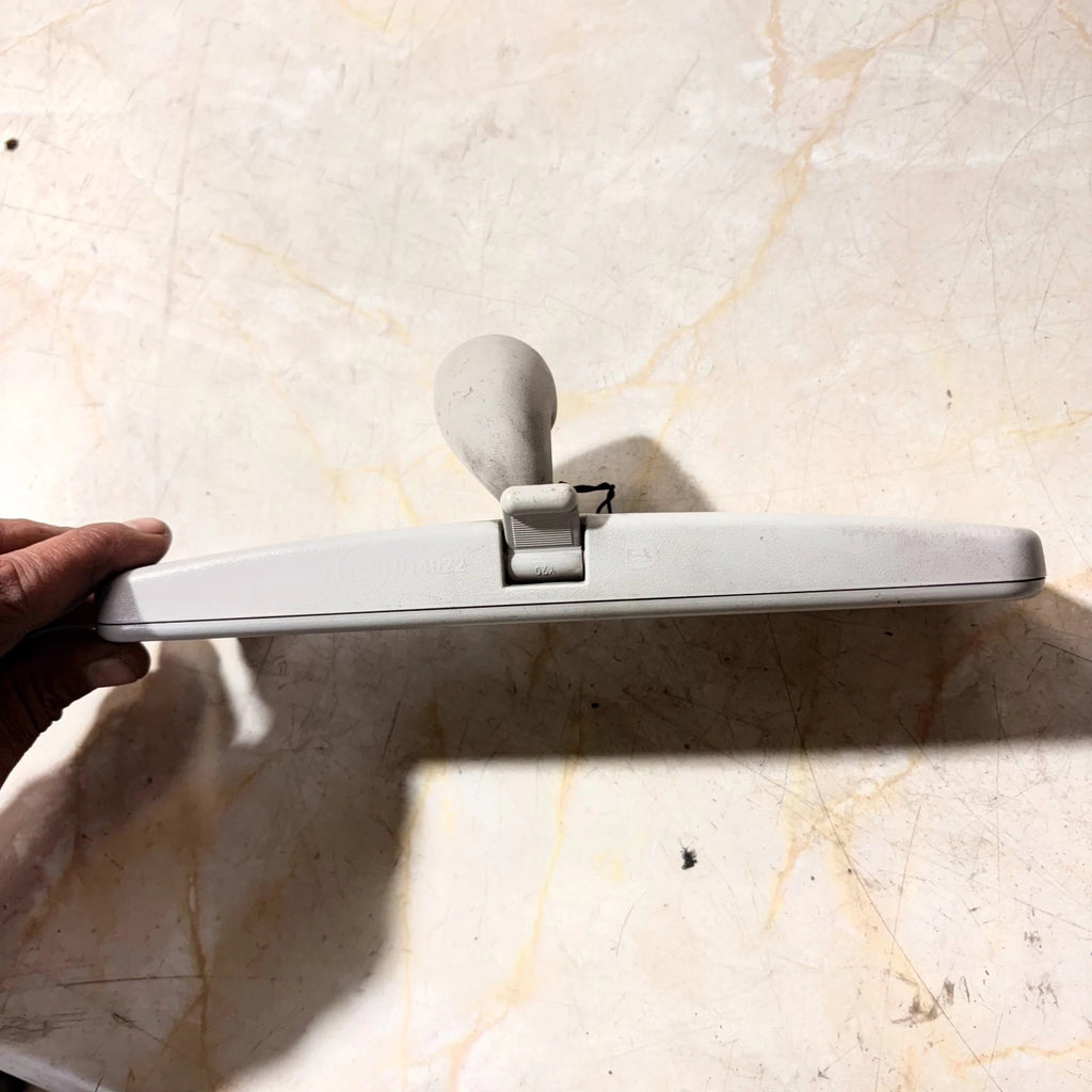 VOLKSWAGEN POLO S REAR VIEW MIRROR3 Door 2001-2008
