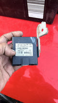 Hyundai i10 IA MK2 2015 Tyre Pressure Control Module TPMS 95800-B9100