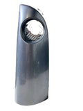 MINI COOPER 2006-2013 R56 COVER PANEL TRIM PASSENGER SIDE FRONT 712434404