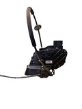 Land Rover Freelander 2 LR2 Rear Right Door Lock Latch Mechanism 2006-2014