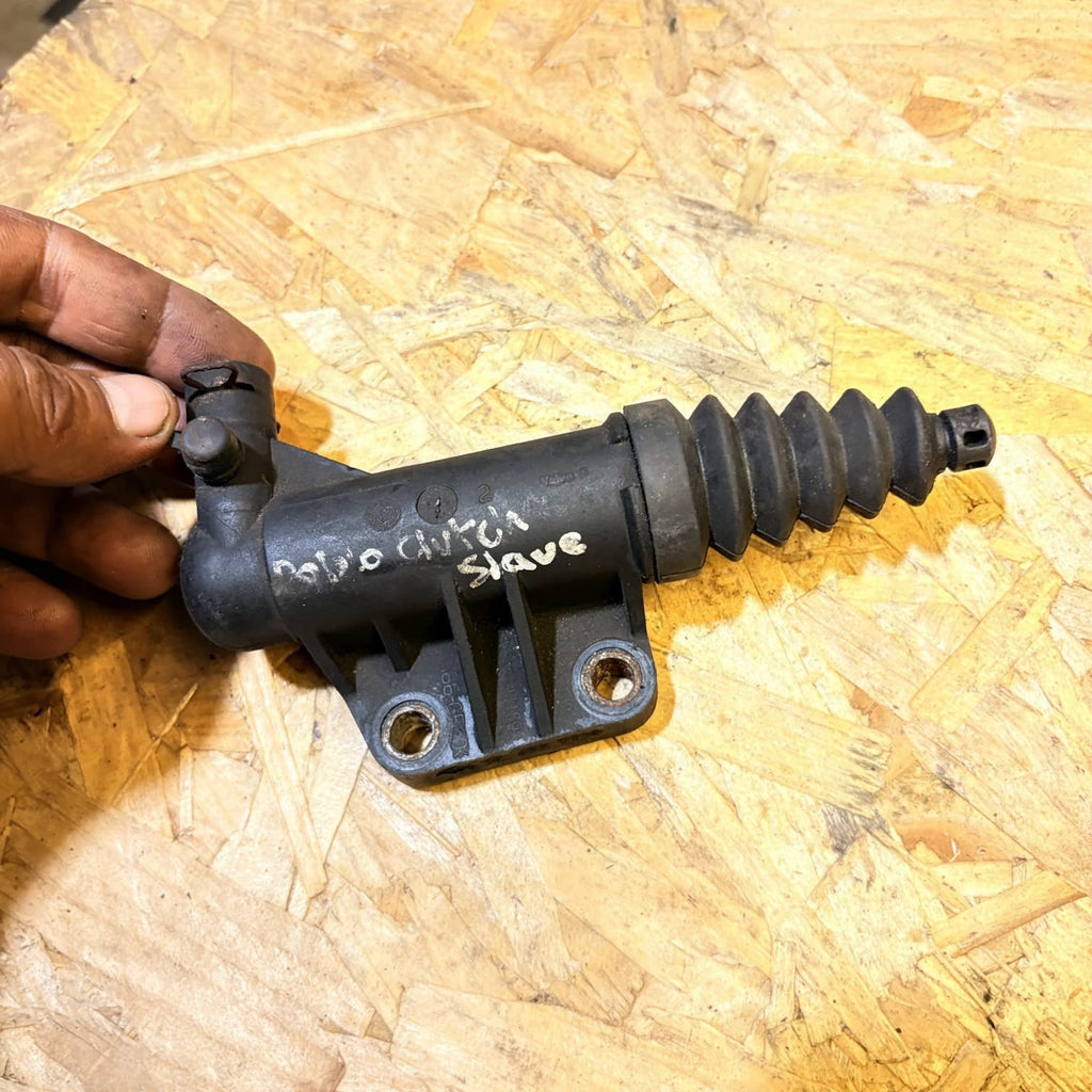 Clutch Slave Cylinder For Fiat Doblo 2000-2010
