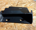 Honda Jazz MK1 (01-08) Dashboard Glove Box Insert Compartment
