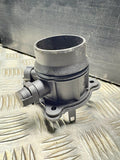 MINI Throttle Body Charge Air Pipe for F55 F56 F57 F54 F60-7619271