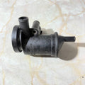 LAND ROVER DEFENDER 200TDI 300TDI CRANK CYCLONE BREATHER 3931070900 1998