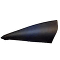 Citroen C3 Picasso 2009-2012 NS Left Interior Mirror Trim Cover 9681893177