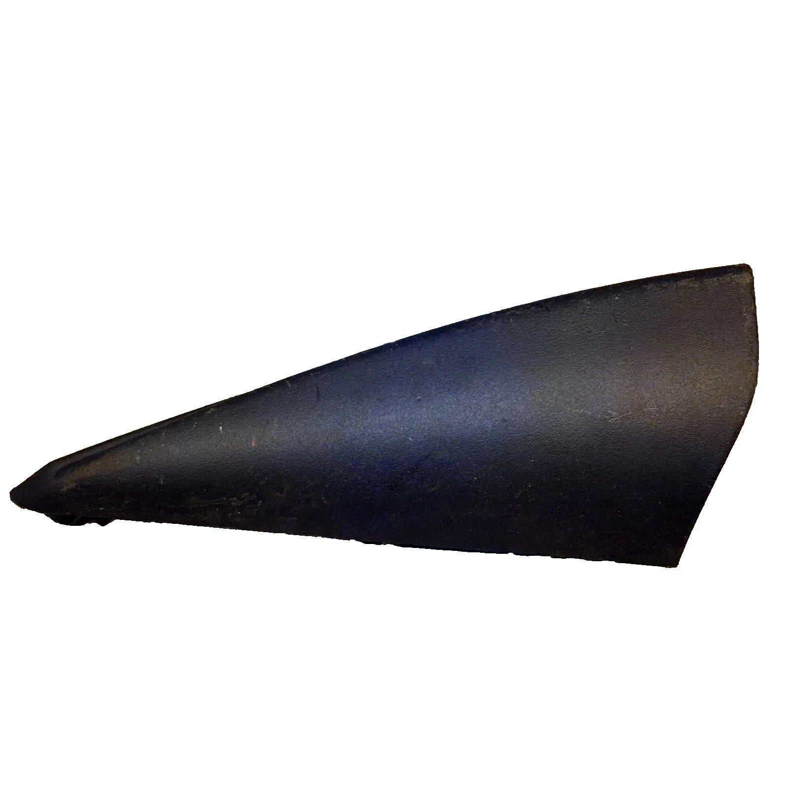 Citroen C3 Picasso 2009-2012 NS Left Interior Mirror Trim Cover 9681893177