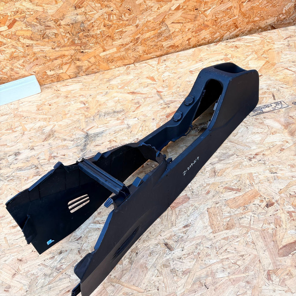 CITROEN C3 VTR 2010-2016 CENTRE CONSOLE