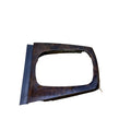 Skoda Superb 2004 Gear Selector Surround