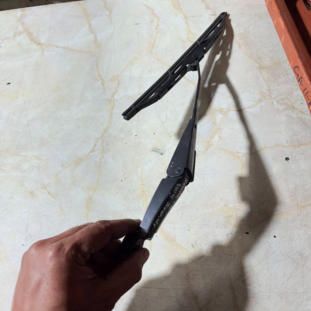Honda CR-V 2007-2011 Rear Wiper Arm Blade 350mm 5 Door 76720-SWA-003