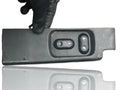 2005 LAND ROVER FREELANDER 1 LEFT PASSENGER FRONT WINDOW SWITCH EIP500250
