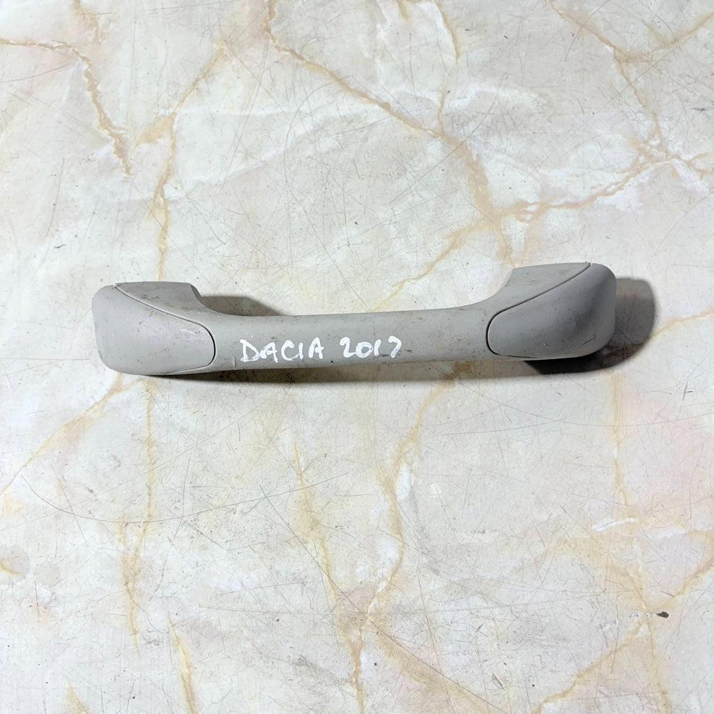 Interior Grab Handle For Dacia 13-21