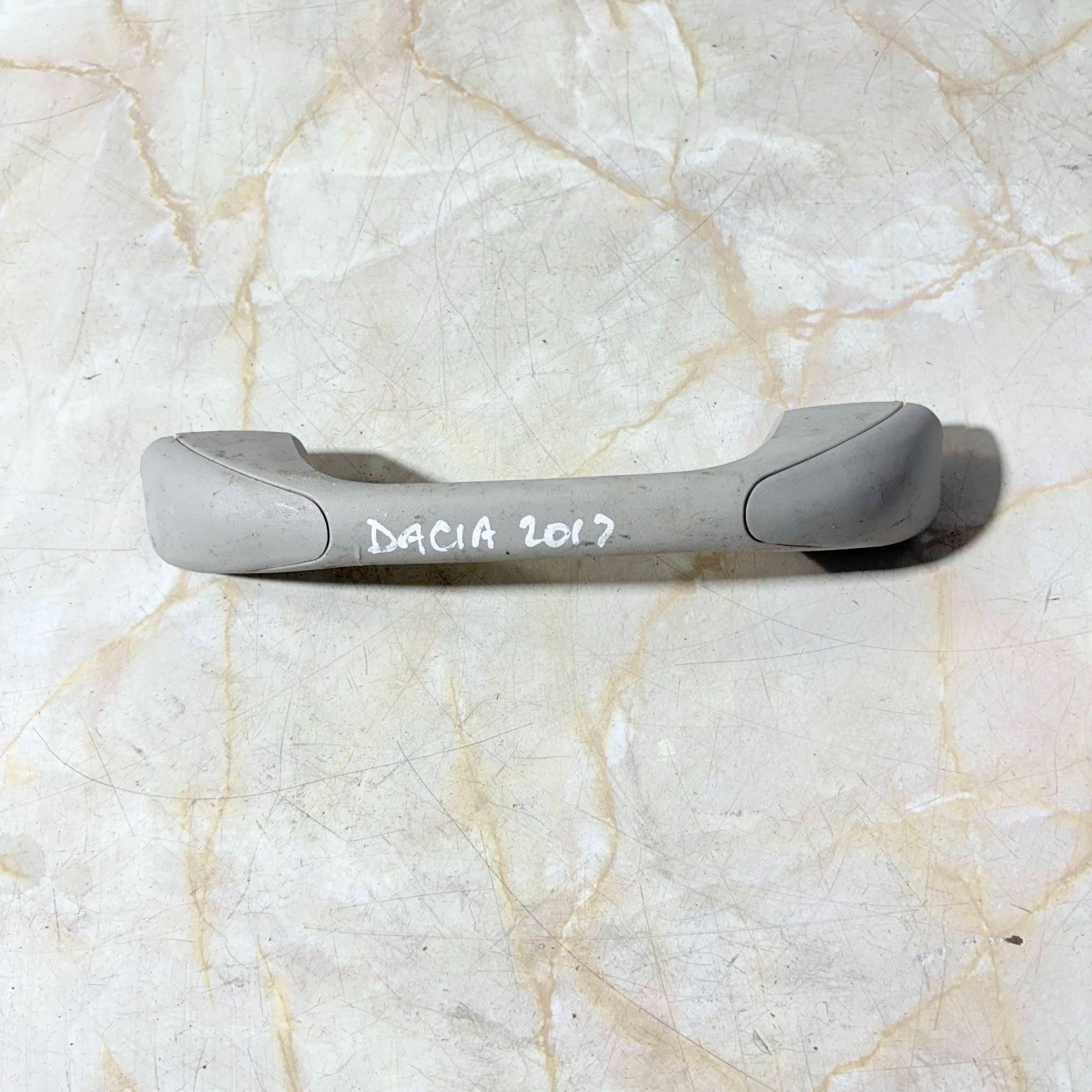 Interior Grab Handle For Dacia 13-21