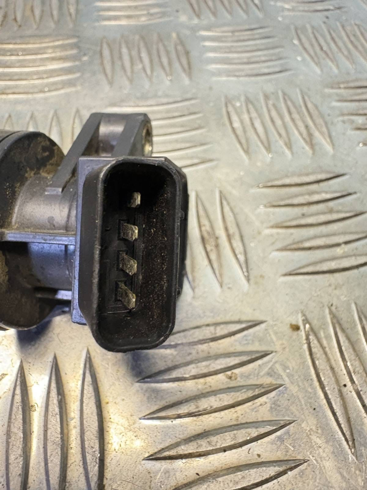 TOYOTA AYGO 1.0 PETROL COIL PACK 90919-W2001