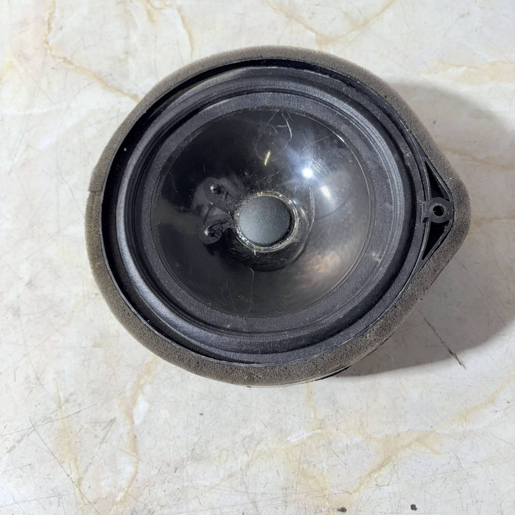 Honda Rear Door Loud Speakers Mk2 2018 OSR