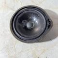 Honda Rear Door Loud Speakers Mk2 2018 OSR