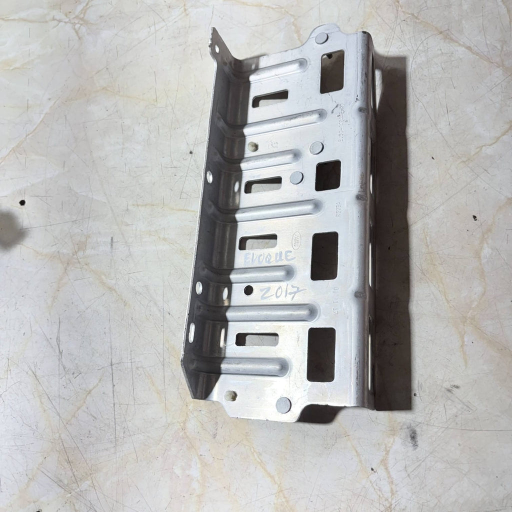 Range Rover Evoque L538 Fuse/Relay Box Mount Bracket EJ32-14C445-AA 2012-2018