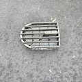 Center-Left Dashboard Air Vent Opel Corsa C 2003