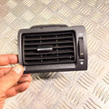 Ford Mondeo 2004 Passenger Front Left Side Dashboard Heater Vent