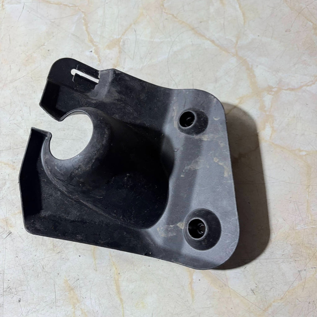 Mazda Lower Steering Column Cover