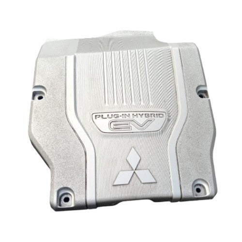 Mitsubishi Outlander PHEV Mk3 15-19 Engine Cover
