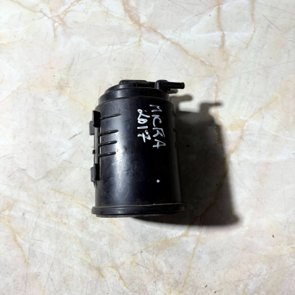 Nissan Micra K13 Note E12 10-17 Fuel Charcoal Carbon Canister 149503HDOA