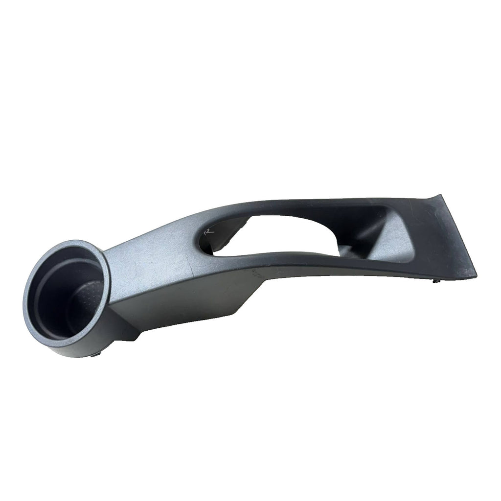 Seat Ibiza 6J FR Handbrake Cover Trim 2008-2017 6P0863764A