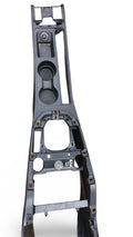 SEAT ARONA 2023 - On Centre Console Cup Holder Middle 6f2 863 243 c