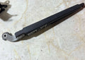 FORD FOCUS Wiper Arm Rear 2005-2011