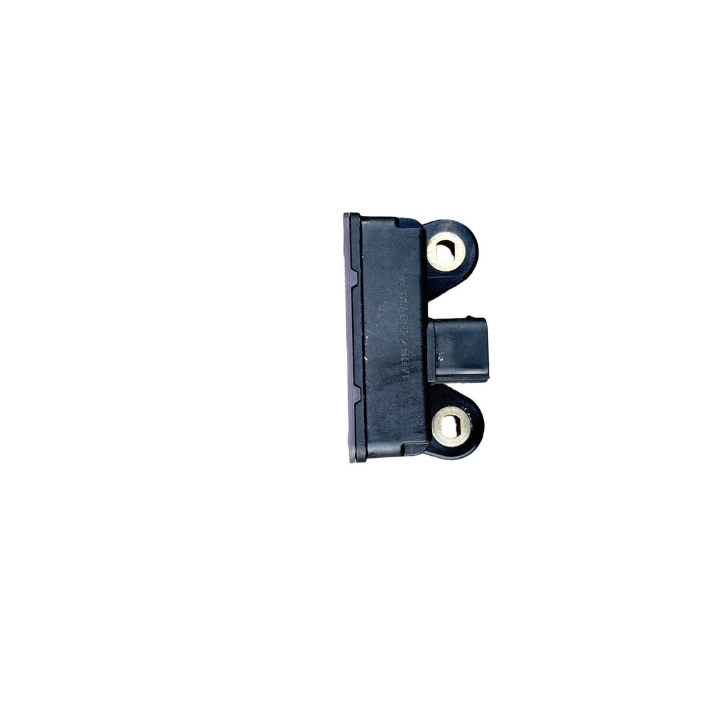 Vauxhall Zafira B 2008-2014 ESP Yaw Rate Accelerator Sensor 13257072
