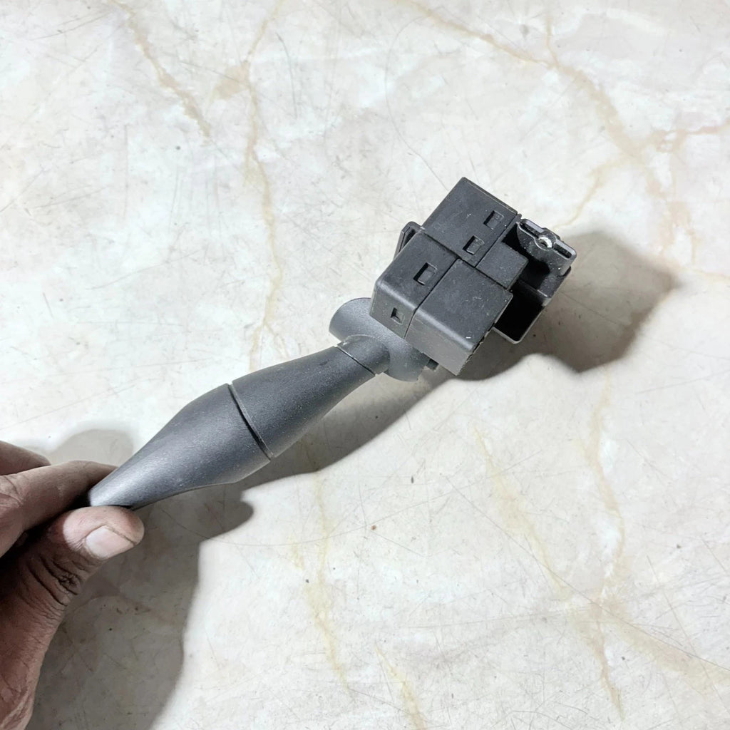 FORD TRANSIT CONNECT INDICATOR FLASHER STALK 2T1T-13335-AB 2002 - 2013