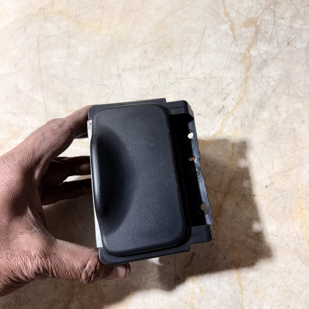 Daihatsu Sirion M1/YRV Front Ashtray Insert 74111-97502 (1998-2005)