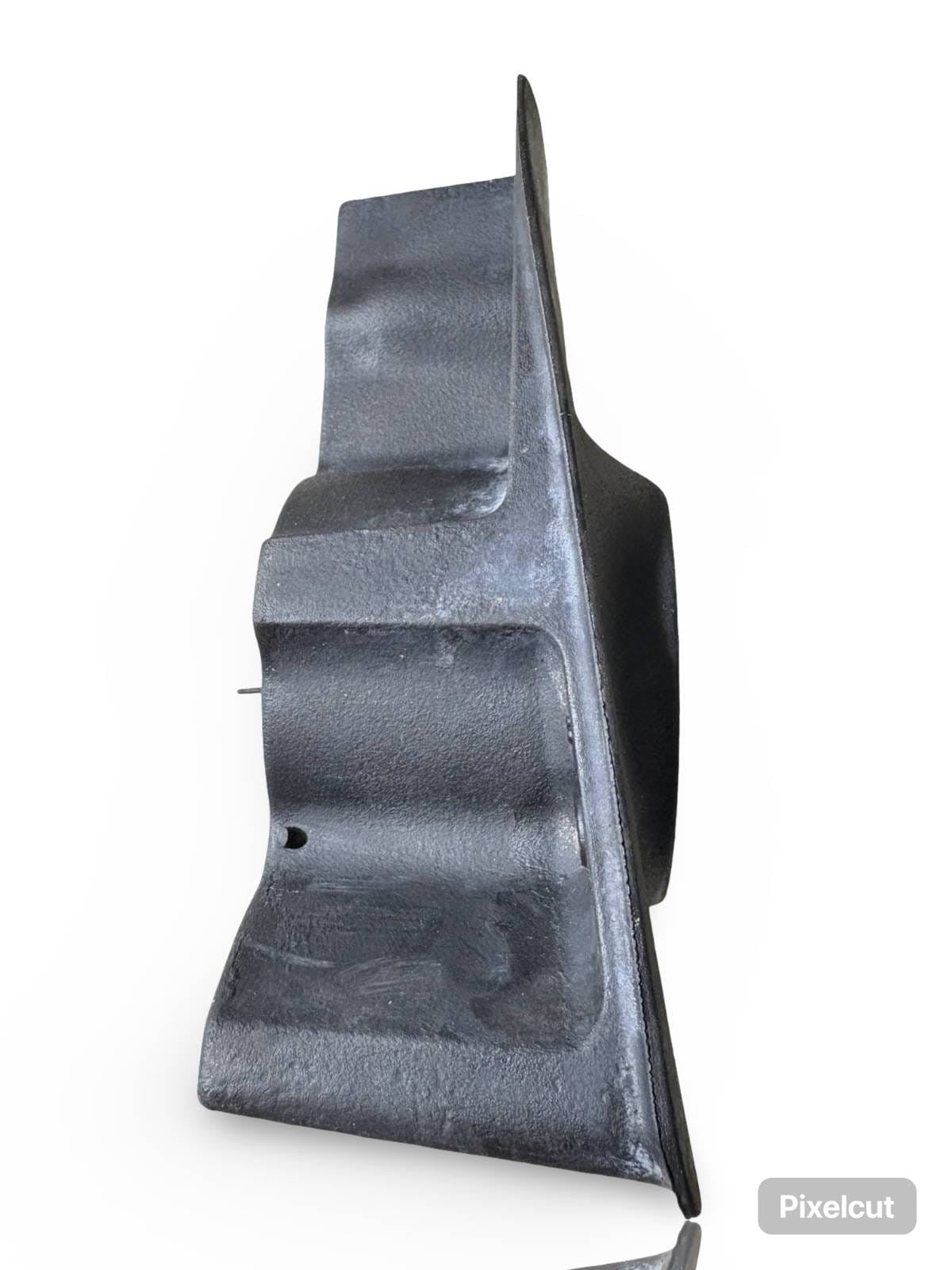 2003 FORD FOCUS CUP HOLDER